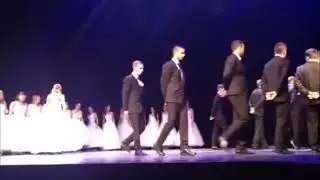 Zrínyi MIklós Gimnázium
