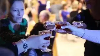 Абсолютно Happy new ЭРА 2019