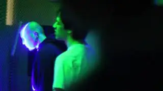 first show ever