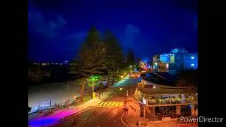 Sunshine Coast Hot 91.1FM - 11AM Traffic Update, Friday July 8th 2022