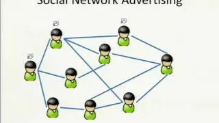 Co-opetition in network tasks