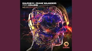 Neuroshock (Extended Mix)