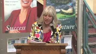 Osher Lifelong Learning at UNM is Awarded a Second Million Dollar Endowment