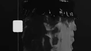 Aaryan Shah - Is This the Life I Chose? (Slowed + Reverb)