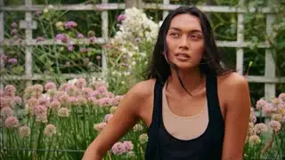 Начало мечты: фильм компании Tourmaline для проекта по финансированию Trans Justice