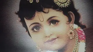 सभी लोग जल्दी जल्दीलाइवकोज्वाइन कीजिए एक दूसरे को सपोर्ट कीजिए 1000 सब्सक्राइबरफ्री ले जाइए वेलकम है
