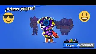 Primera Temporada capítulo 2