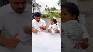 Edukka Kaashayi #shorts #viralvideo #shortsviral #funny #trending #shortvideos
