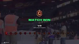 FC 26 TOTY Ultimate Team Champions Day 1