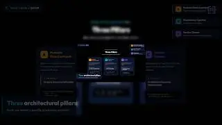 Бесплатное тестирование ИИ-агентов без вызовов API #aiagents #testing #costefficiency