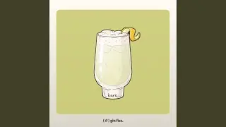 The Fizz Factor