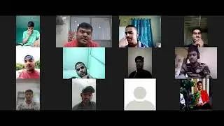 SSB GTO Tests Practice | Group discussion | SSB | how to Crack SSB Live Session -1