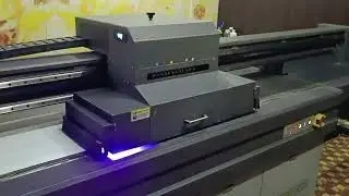 U .V printter larest tacnolgyi in      (merar print