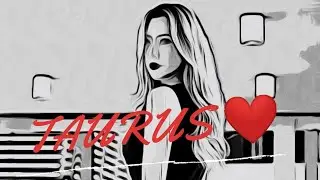 TAURUS ❤️ LOOKING GOOD, MOVING TOWARDS VICTORY BUT SOMEONE.... ❤️ JULY 2020 TODAY DAILY LOVE GUIDE