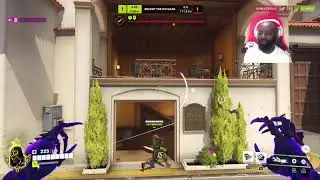 OVERWATCH 2 Stadium/Competitive LIVE 😮&zwj;💨🕹️ HIGH TIME STREAMING