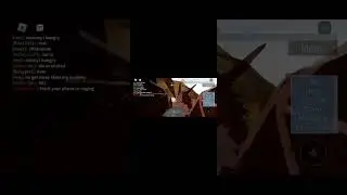 wolves life 3 roblox from 2023