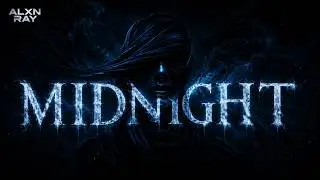Amatix — Midnight