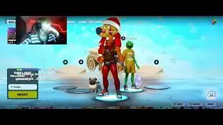 games wit the hb join up