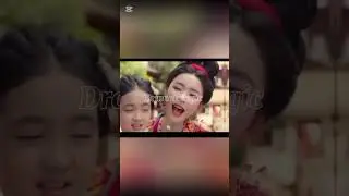Les Belle new drama #Funny #trending #viral #chinesedrama #funnydrama #tencent #wetv