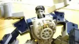 PS3 Playstation 3 New Commercial (Also Baby)