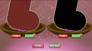 2 GIANT SUPREME BOSS UNLOCKED LEGENDARY CHEST | STICK WAR LEGACY HACK APK MODS