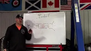 Jet Tech: Engine Configurations