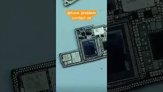 iphone dead problem 2025!!#shorts