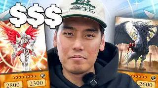 KRISTYASWORN - 1st Place RBET LA Pods Edison Format Deck Profile