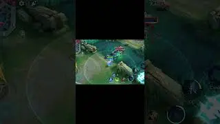 93th video mlbb #mlbbgameplayvideo #mlbbaction #mlbb #mlbbadventure #appmalicoo #mlbbesports