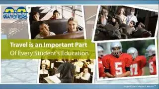 Student Watchers - Keeping Your Student Safe