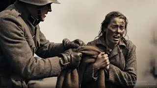 Her Dignity Was Stripped &mdash; The POW Woman&rsquo;s Story the UK Never Told