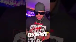 @JuanGotti X @Eflow420 New music coming soon!!! #texasrap #rap ￼#mexicanpride
