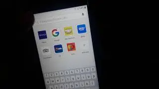 DESBLOQUEIO CONTA GOOGLE  J5 PRIME   e  vários modelos samsung  4 métodos diferente