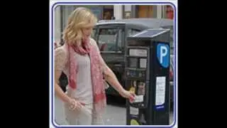 Napier Parking - Website images