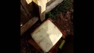 COMCAST SUCKS