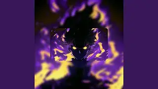 Phonka Mexicano Underground Phonk (Ultra Slowed)