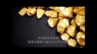 Onecoin Start