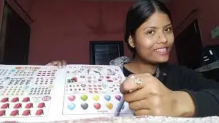 ASMR Book reading / Salesgirl Roleplay ✨ #asmr #relaxing #sleepsounds #asmrvideo  #tracingalphabets