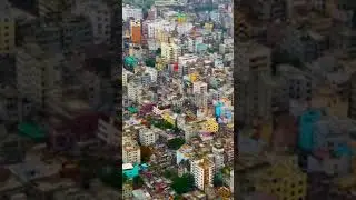 What if South Asian Capitals were Nuked #nuclear #nuclearwar #shortfeeds #shorts #viralshorts