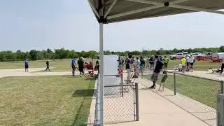 2022 SAE Aero Design East Saturday 3 pm - 4 pm livestream