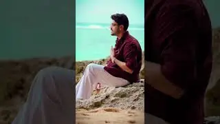 From Shopping Promises To Manali Trips 🌸 | Phoolan Ki Kyaari Vibes Desi romance with full swag 💸❤️