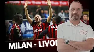 Operazione nostalgia Master League pes 2020-altro match difficile per la truppa di Indiani
