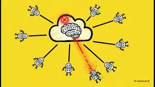 Finance-Grade Assurance for Agentic Artificial Intelligence