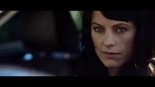 Above & Beyond feat. Zo&euml; Johnston - Alchemy (OFFICIAL MUSIC VIDEO)