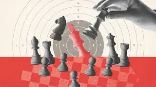Do Games Actually Make You Smarter? The Surprising Science Behind Chess, Video Games, and