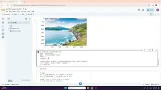 Image processing 3