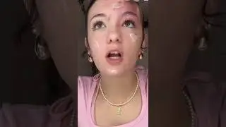 Full video uploaded on channel