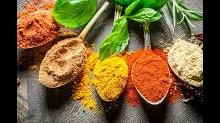KTN Healthy You -The hidden dangers of food additives