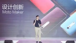 Lenovo CEO: Apple Isn't Doing Great in China | Fortune