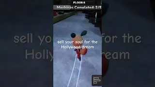 MY FIRST VIDEO ￼|| I'll try to post ￼  daily ✧٩(ˊ&omega;ˋ*)و✧ @M4D1_4RT1ST  she&rsquo;s my editor #dandysworld ￼